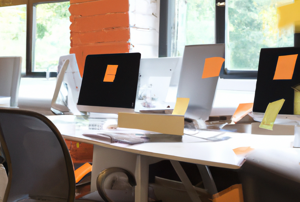 Digital agency workspace 11.png