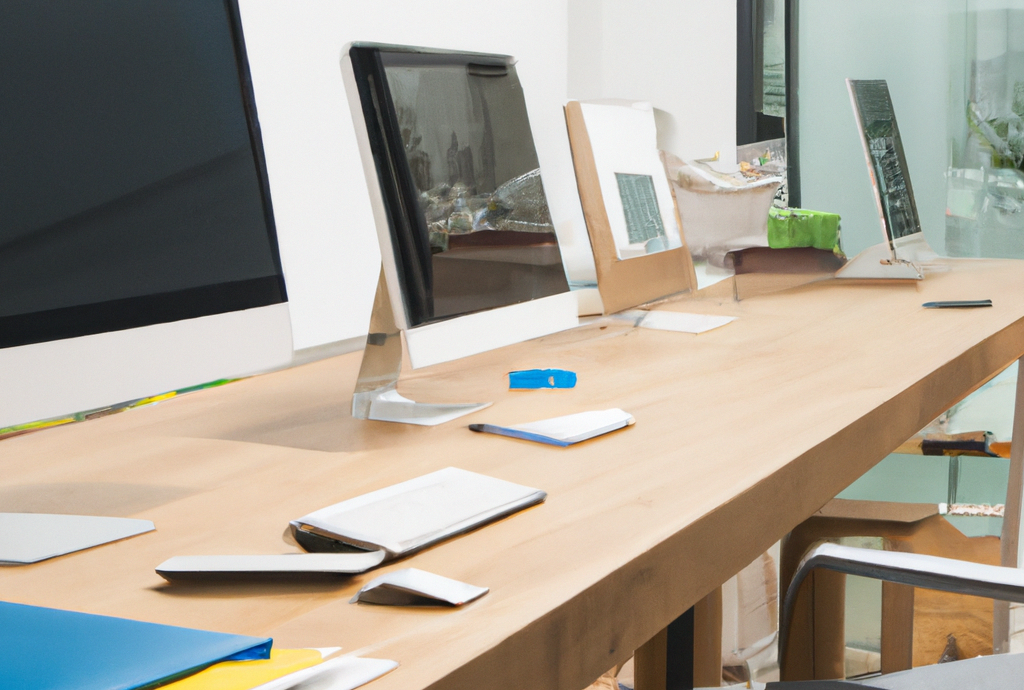 Digital agency workspace 13.png