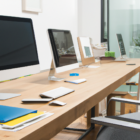 Digital agency workspace 13.png