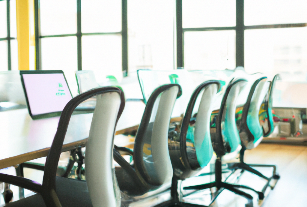 Digital agency workspace 17.png