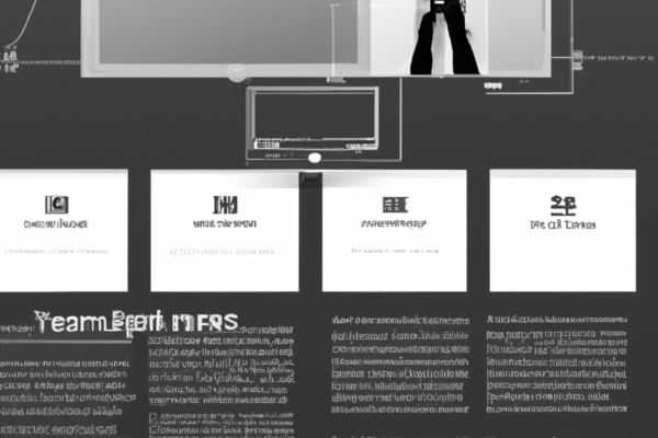 Modern website layout 20.png