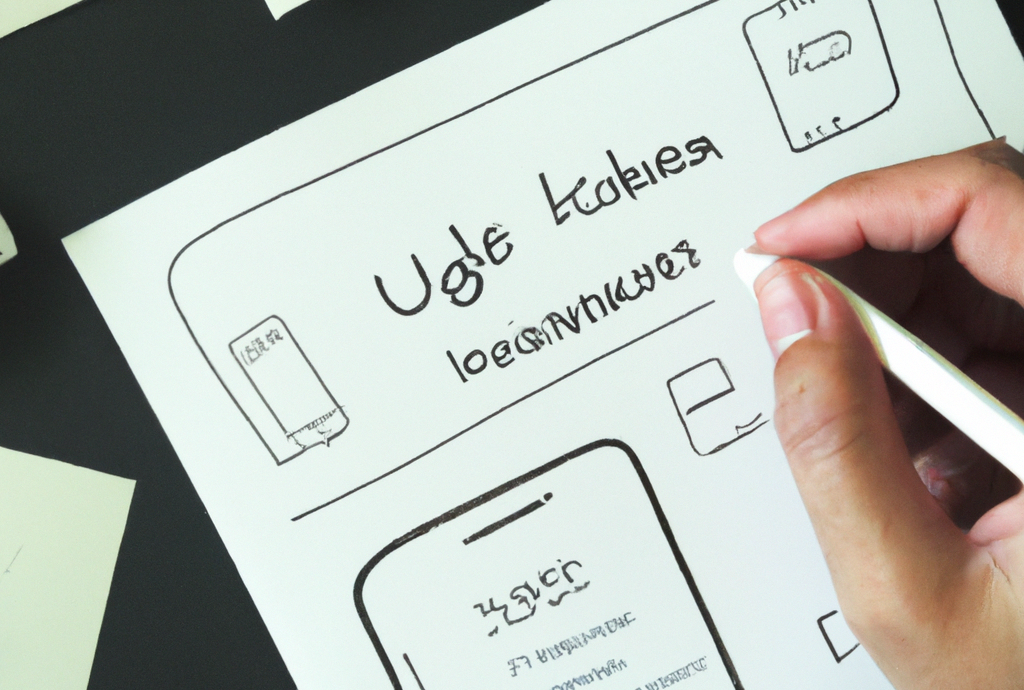 Ui ux design process 1.png