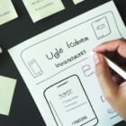 Ui ux design process 1.png