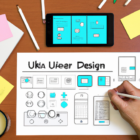 Ui ux design process 6.png